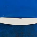 7148913 | Spoiler pokrywy bagażnika MINI COOPER S R56 06-14 (372593)