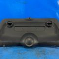 7148904 | Tapicerka pokrywy bagażnika MINI COOPER S R56 06-14 (372595)