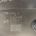 7148904 | Tapicerka pokrywy bagażnika MINI COOPER S R56 06-14 (372595) - Podgląd 3