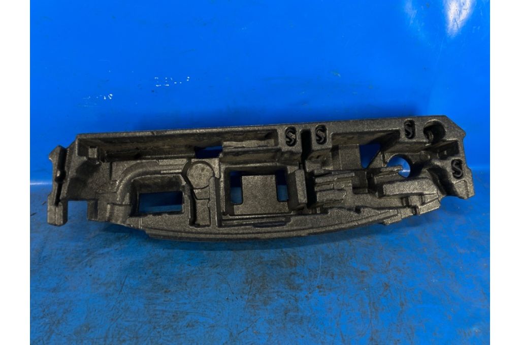 FK72-19G381-BE | Skrzynka narzędziowa LAND ROVER DISCOVERY Sport 15-19 (372599)