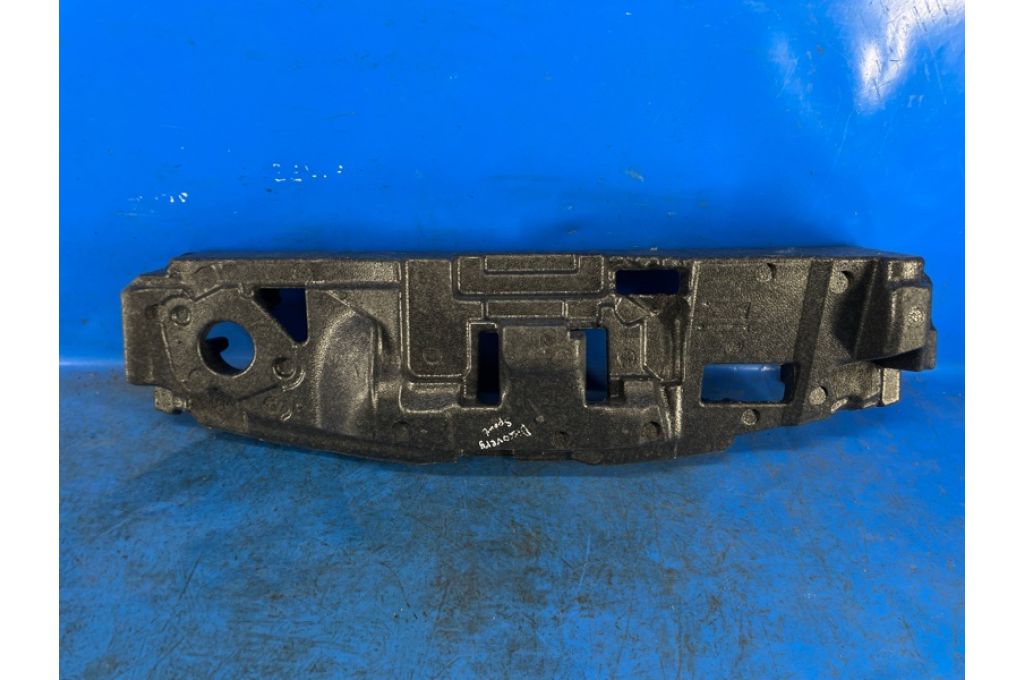 FK72-19G381-BE | Skrzynka narzędziowa LAND ROVER DISCOVERY Sport 15-19 (372599) - Zdjęcie 2