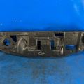 FK72-19G381-BE | Skrzynka narzędziowa LAND ROVER DISCOVERY Sport 15-19 (372599) - Podgląd 2