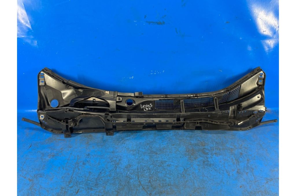 55781-52590 | Osłona pod przednią szybę LEXUS LBX 23- (372600) - Zdjęcie 2