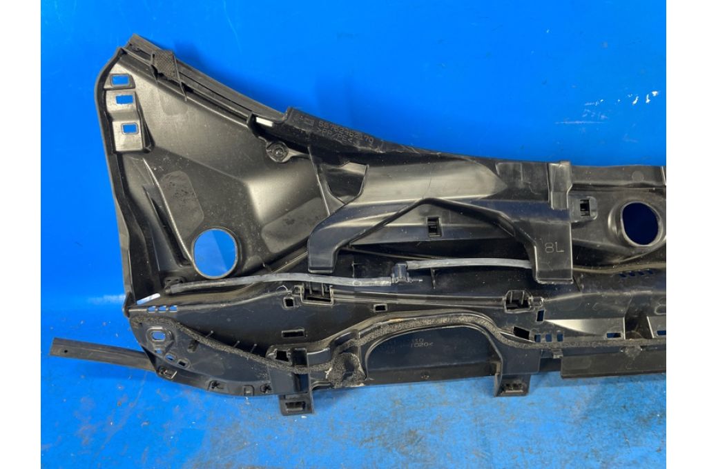 55781-52590 | Osłona pod przednią szybę LEXUS LBX 23- (372600) - Zdjęcie 7