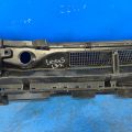 55781-52590 | Osłona pod przednią szybę LEXUS LBX 23- (372600) - Podgląd 8