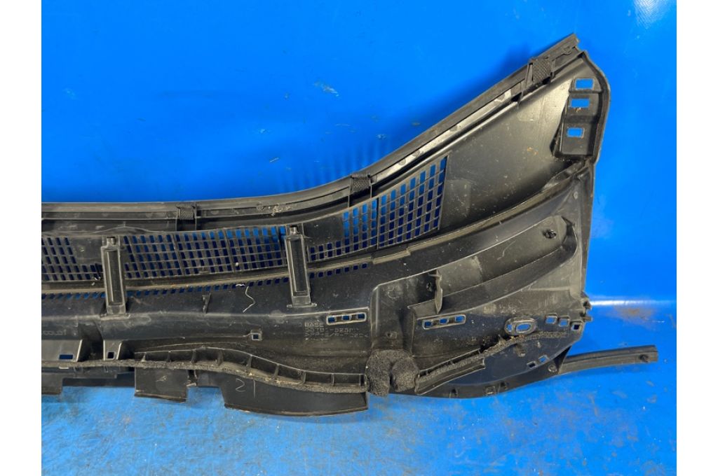 55781-52590 | Osłona pod przednią szybę LEXUS LBX 23- (372600) - Zdjęcie 9