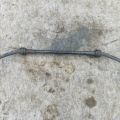 31 35 6 777 933 | Przedni stabilizator BMW 6 SERIES (F13) 12-18 (372615) - Podgląd 2