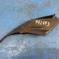 53867-52251 | Osłona pod przednią szybę lew. LEXUS LBX 23- (372643)