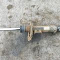 FK72-18K801-AC | Amortyzator przed. lew. LAND ROVER DISCOVERY Sport 15-19 (372644)