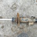 FK72-18K801-AC | Amortyzator przed. lew. LAND ROVER DISCOVERY Sport 15-19 (372644) - Podgląd 2