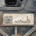FK72-2K328-BD | Zacisk hamulcowy tyl. lew. LAND ROVER DISCOVERY Sport 15-19 (372650) - Podgląd 5