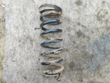 Sprężyna tylnego zawieszenia LAND ROVER DISCOVERY Sport 15-19
