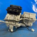 87050-52800 | Ogrzewanie kabiny LEXUS LBX 23- (372677)