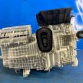 87050-52800 | Ogrzewanie kabiny LEXUS LBX 23- (372677) - Podgląd 2