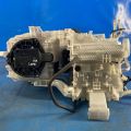 87050-52800 | Ogrzewanie kabiny LEXUS LBX 23- (372677) - Podgląd 3