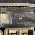 87050-52800 | Ogrzewanie kabiny LEXUS LBX 23- (372677) - Podgląd 5