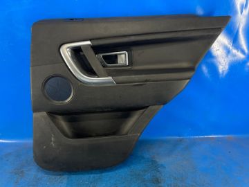 tapicerka drzwi tyl. praw. LAND ROVER DISCOVERY Sport 15-19