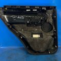 FK72-27502 | tapicerka drzwi tyl. praw. LAND ROVER DISCOVERY Sport 15-19 (372679) - Podgląd 3