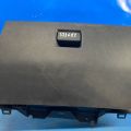 16A-1348-RA9 | Schowek LAND ROVER DISCOVERY Sport 15-19 (372682)