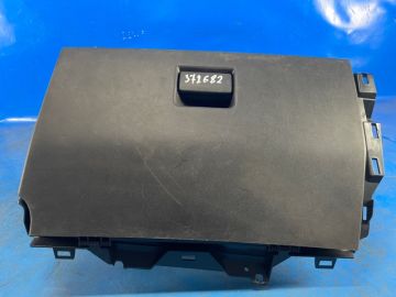 Schowek LAND ROVER DISCOVERY Sport 15-19