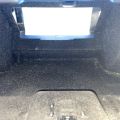 16A-1348-RA9 | Schowek LAND ROVER DISCOVERY Sport 15-19 (372682) - Podgląd 2