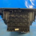 16A-1348-RA9 | Schowek LAND ROVER DISCOVERY Sport 15-19 (372682) - Podgląd 3