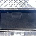 16A-1348-RA9 | Schowek LAND ROVER DISCOVERY Sport 15-19 (372682) - Podgląd 4