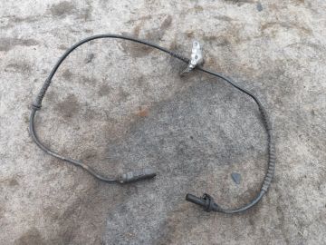 czujnik ABS przed. lew. BMW 6 SERIES (F13) 12-18