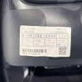 67614-X1006 | tapicerka drzwi tyl. lew. LEXUS LBX 23- (372687) - Podgląd 3