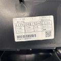 67613-X1006 | tapicerka drzwi tyl. praw. LEXUS LBX 23- (372689) - Podgląd 3