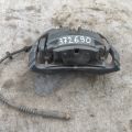 34116786817 | Zacisk hamulcowy przed. lew. BMW 6 SERIES (F13) 12-18 (372690)