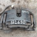 34116786817 | Zacisk hamulcowy przed. lew. BMW 6 SERIES (F13) 12-18 (372690) - Podgląd 2