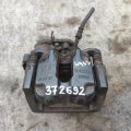 34216793047 | Zacisk hamulcowy tyl. lew. BMW 6 SERIES (F13) 12-18 (372692)