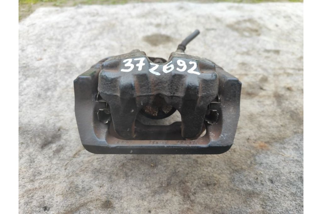 34216793047 | Zacisk hamulcowy tyl. lew. BMW 6 SERIES (F13) 12-18 (372692) - Zdjęcie 2