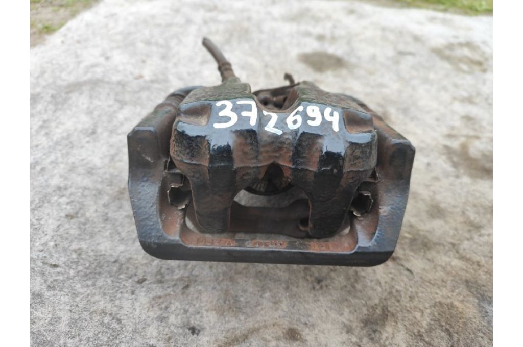 34216793048 | Zacisk hamulcowy tyl. praw. BMW 6 SERIES (F13) 12-18 (372694) - Zdjęcie 2