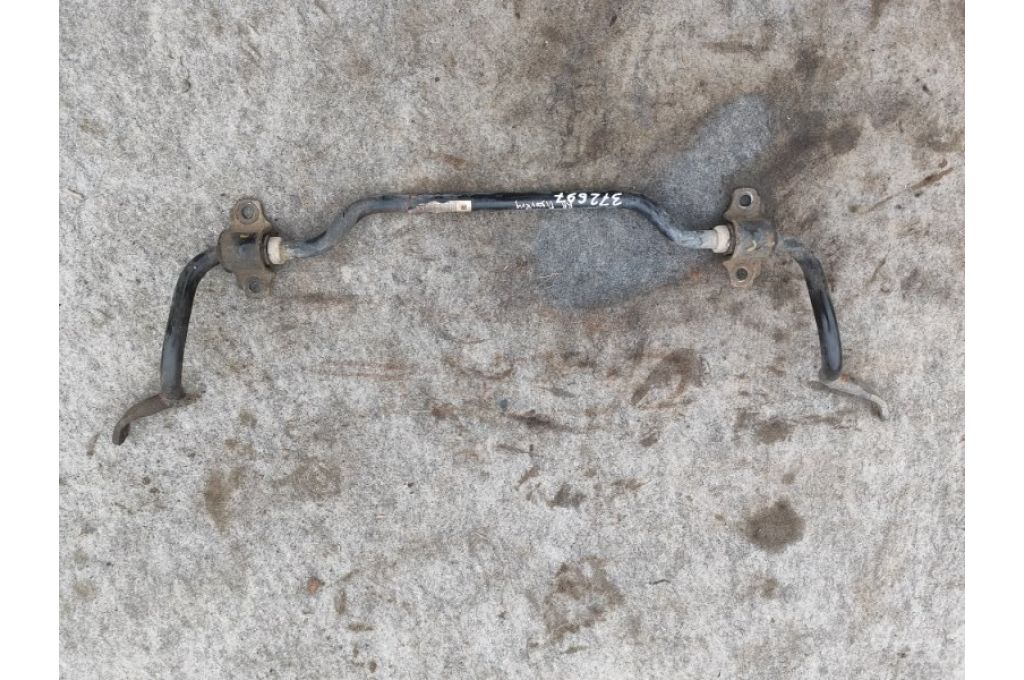 FK72-5482-CA | Przedni stabilizator LAND ROVER DISCOVERY Sport 15-19 (372697)