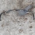 FK72-5482-CA | Przedni stabilizator LAND ROVER DISCOVERY Sport 15-19 (372697)