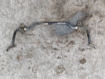Przedni stabilizator LAND ROVER DISCOVERY Sport 15-19