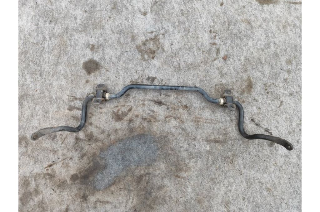 FK72-5482-CA | Przedni stabilizator LAND ROVER DISCOVERY Sport 15-19 (372697) - Zdjęcie 2