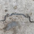 FK72-5482-CA | Przedni stabilizator LAND ROVER DISCOVERY Sport 15-19 (372697) - Podgląd 2