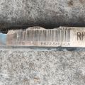FK72-5482-CA | Przedni stabilizator LAND ROVER DISCOVERY Sport 15-19 (372697) - Podgląd 3
