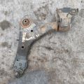 J9C3-3A053-C | Dolne ramię przedniego zawieszenia lew. LAND ROVER DISCOVERY Sport 15-19 (372698)