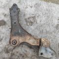 J9C3-3A053-C | Dolne ramię przedniego zawieszenia lew. LAND ROVER DISCOVERY Sport 15-19 (372698) - Podgląd 2