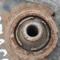 J9C3-3A053-C | Dolne ramię przedniego zawieszenia lew. LAND ROVER DISCOVERY Sport 15-19 (372698) - Podgląd 4