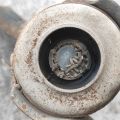J9C3-3A053-C | Dolne ramię przedniego zawieszenia lew. LAND ROVER DISCOVERY Sport 15-19 (372698) - Podgląd 5