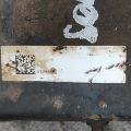 J9C3-3A053-C | Dolne ramię przedniego zawieszenia lew. LAND ROVER DISCOVERY Sport 15-19 (372698) - Podgląd 6