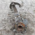 31216775769 | zwrotnica lew. BMW 6 SERIES (F13) 12-18 (372700)
