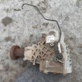 EJ32-7L486-AC | Rozdzielacz LAND ROVER DISCOVERY Sport 15-19 (372701)