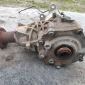 EJ32-7L486-AC | Rozdzielacz LAND ROVER DISCOVERY Sport 15-19 (372701) - Podgląd 2