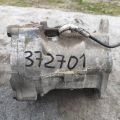 EJ32-7L486-AC | Rozdzielacz LAND ROVER DISCOVERY Sport 15-19 (372701) - Podgląd 3